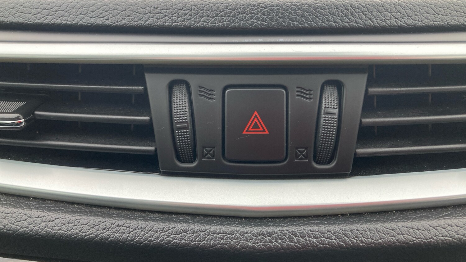 Used Nissan Qashqai 2020 for sale - 76382558: Photo 26