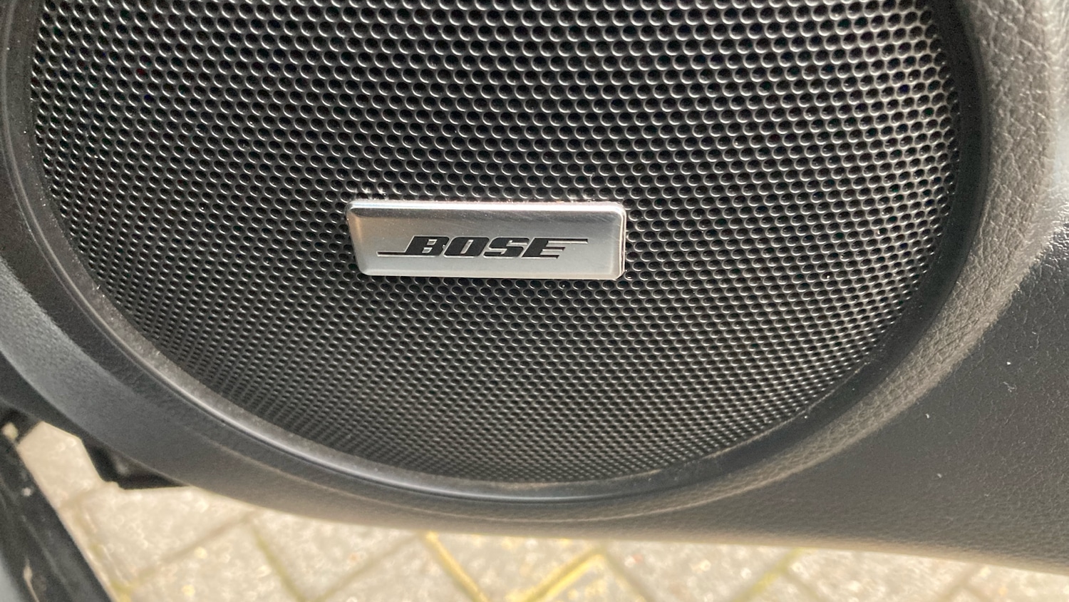 Used Nissan Qashqai 2020 for sale - 76382558: Photo 28