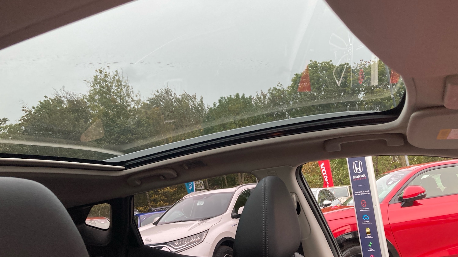 Used Nissan Qashqai 2020 for sale - 76382558: Photo 31