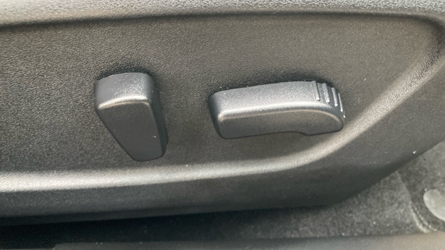 Used Nissan Qashqai 2020 for sale - 76382558: Photo 32