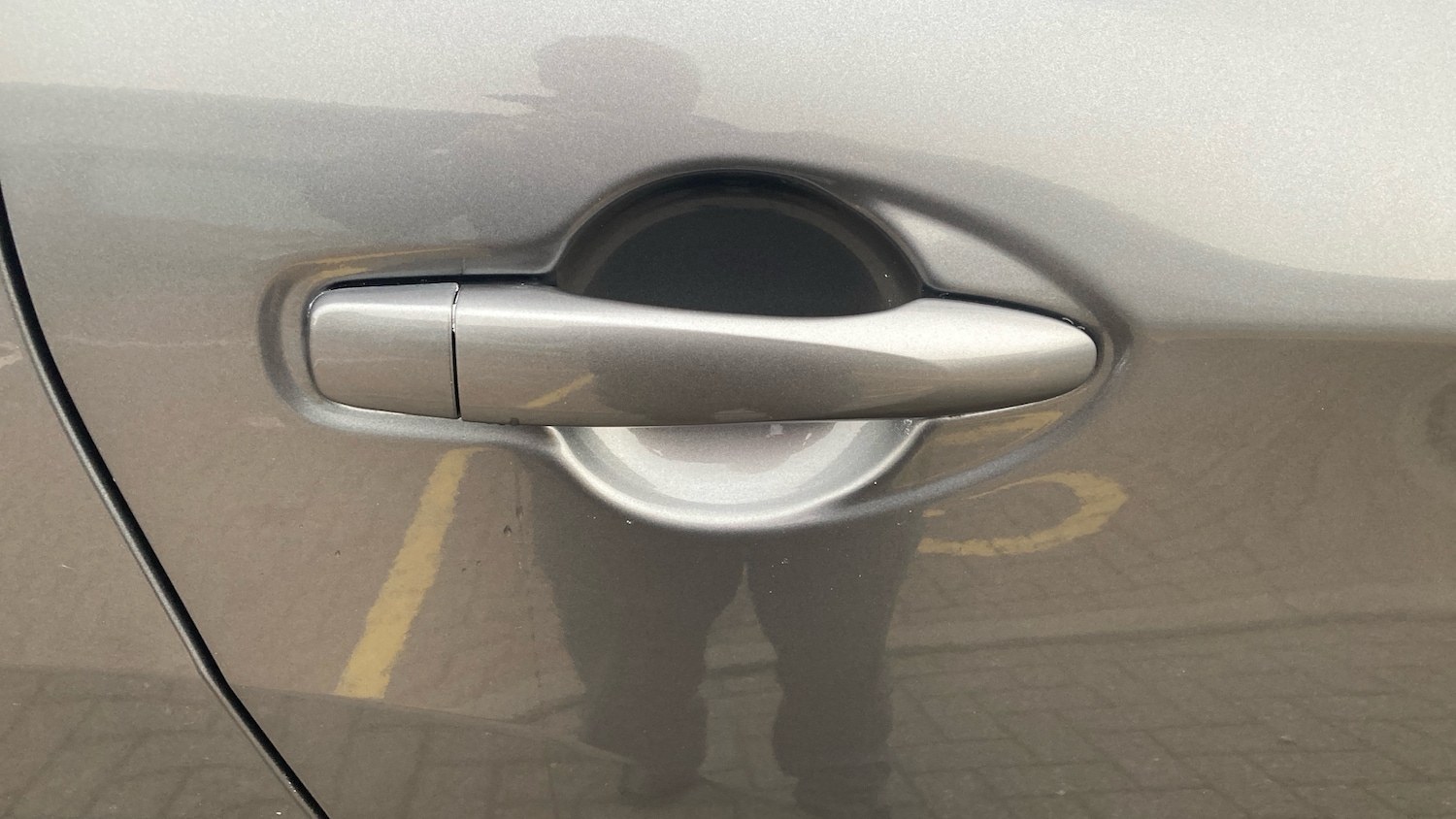 Used Nissan Qashqai 2020 for sale - 76382558: Photo 33