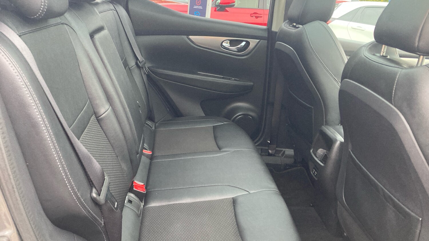 Used Nissan Qashqai 2020 for sale - 76382558: Photo 34