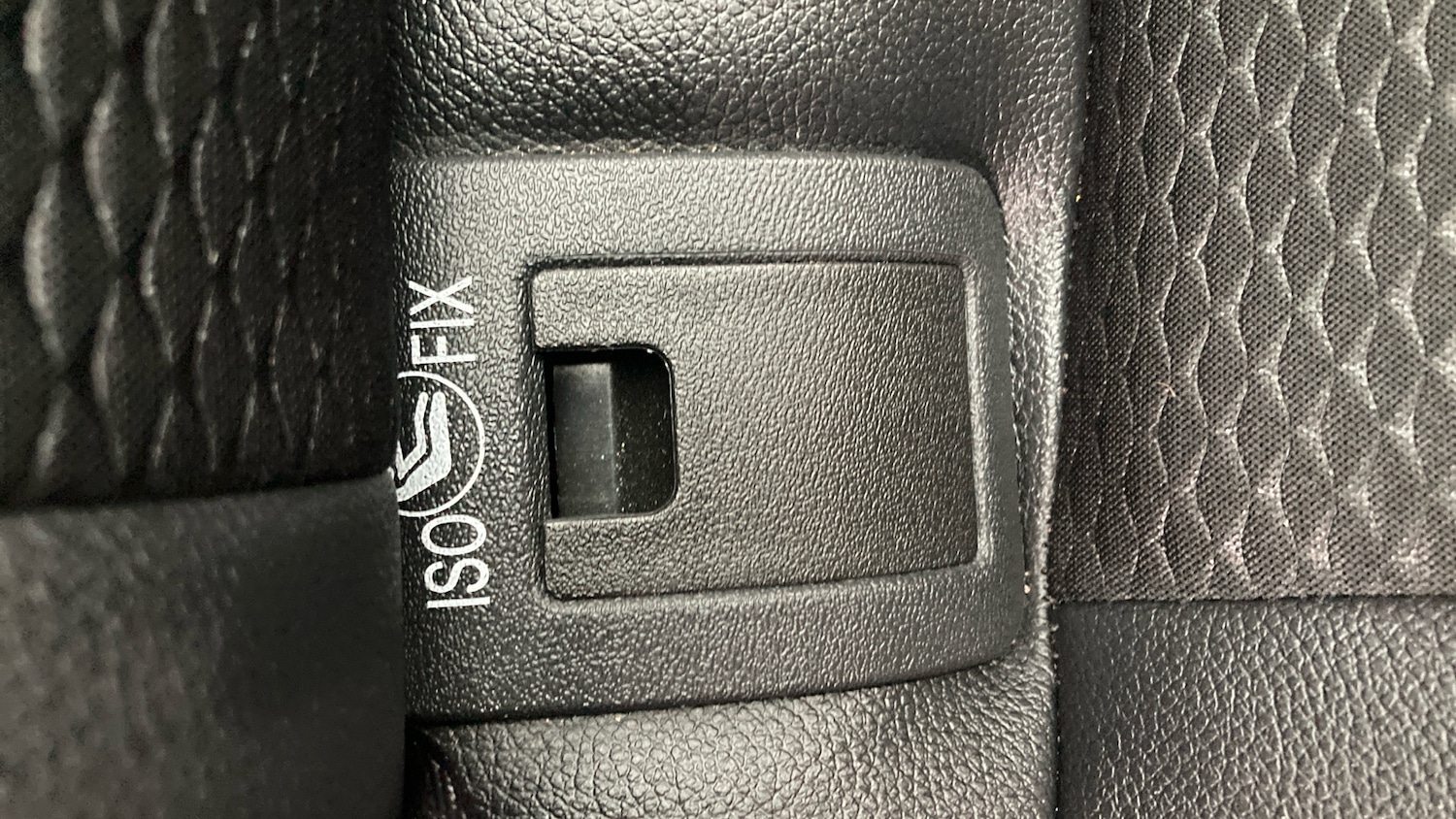 Used Nissan Qashqai 2020 for sale - 76382558: Photo 35