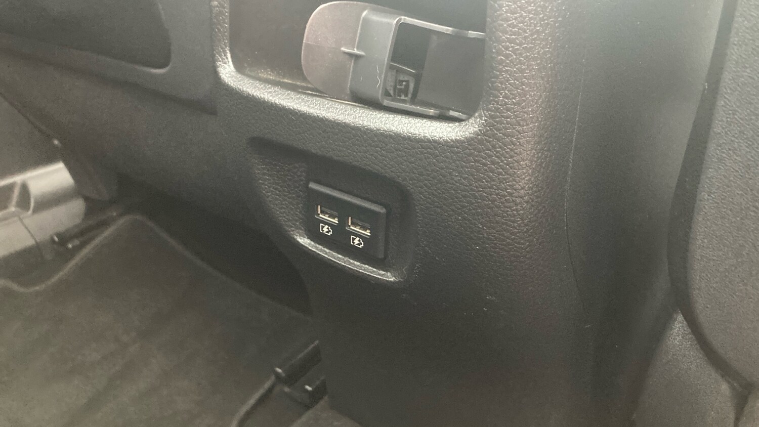 Used Nissan Qashqai 2020 for sale - 76382558: Photo 36