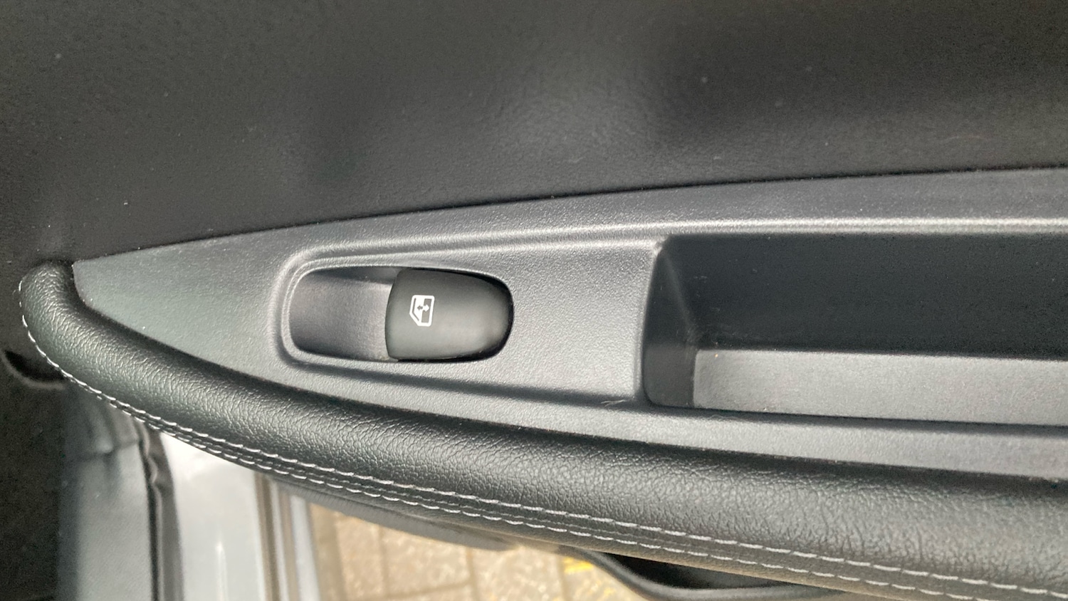 Used Nissan Qashqai 2020 for sale - 76382558: Photo 37