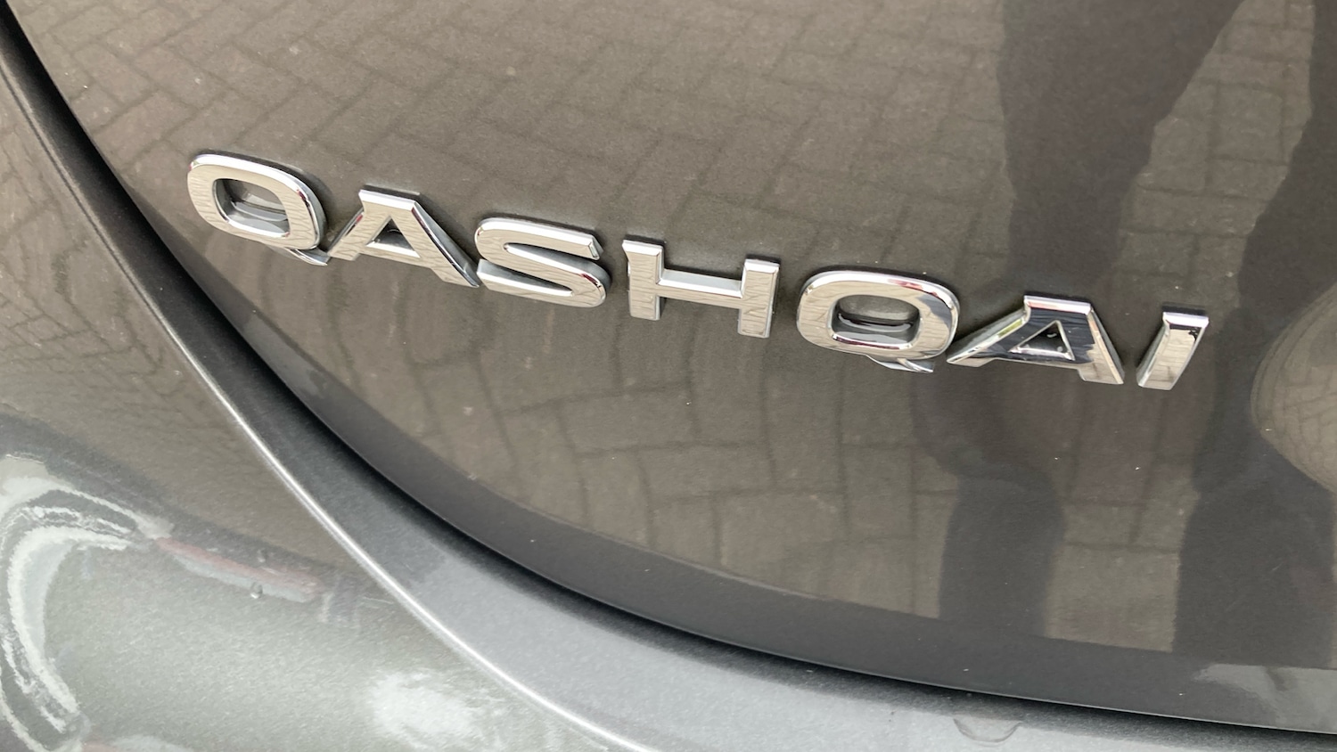 Used Nissan Qashqai 2020 for sale - 76382558: Photo 39