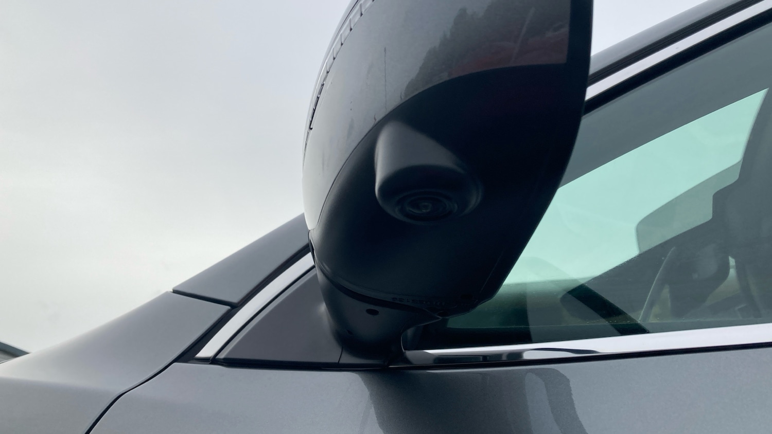 Used Nissan Qashqai 2020 for sale - 76382558: Photo 42