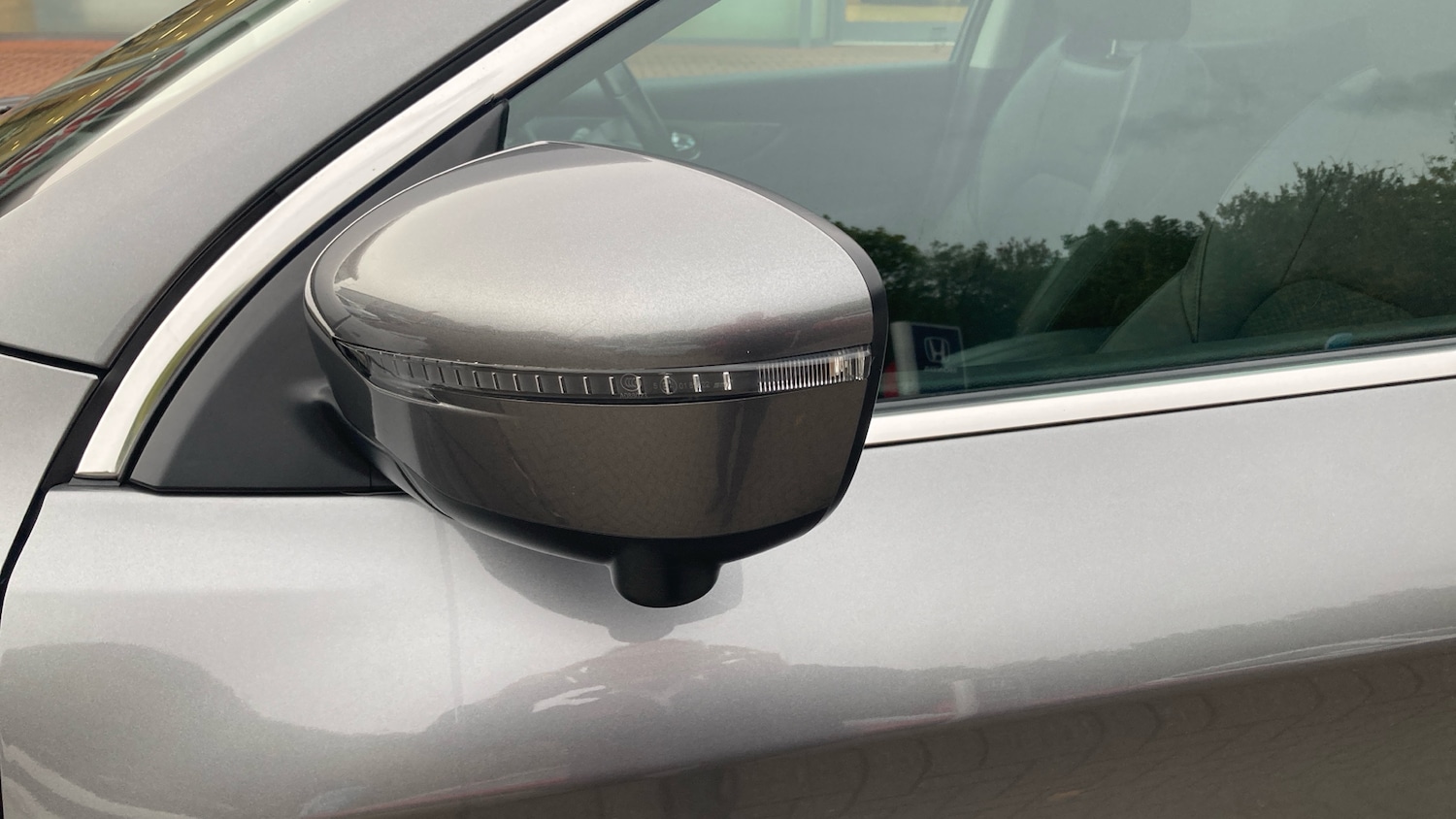 Used Nissan Qashqai 2020 for sale - 76382558: Photo 43