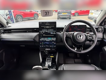 Used Honda e NY1 2025 for sale - 79385822: Photo
