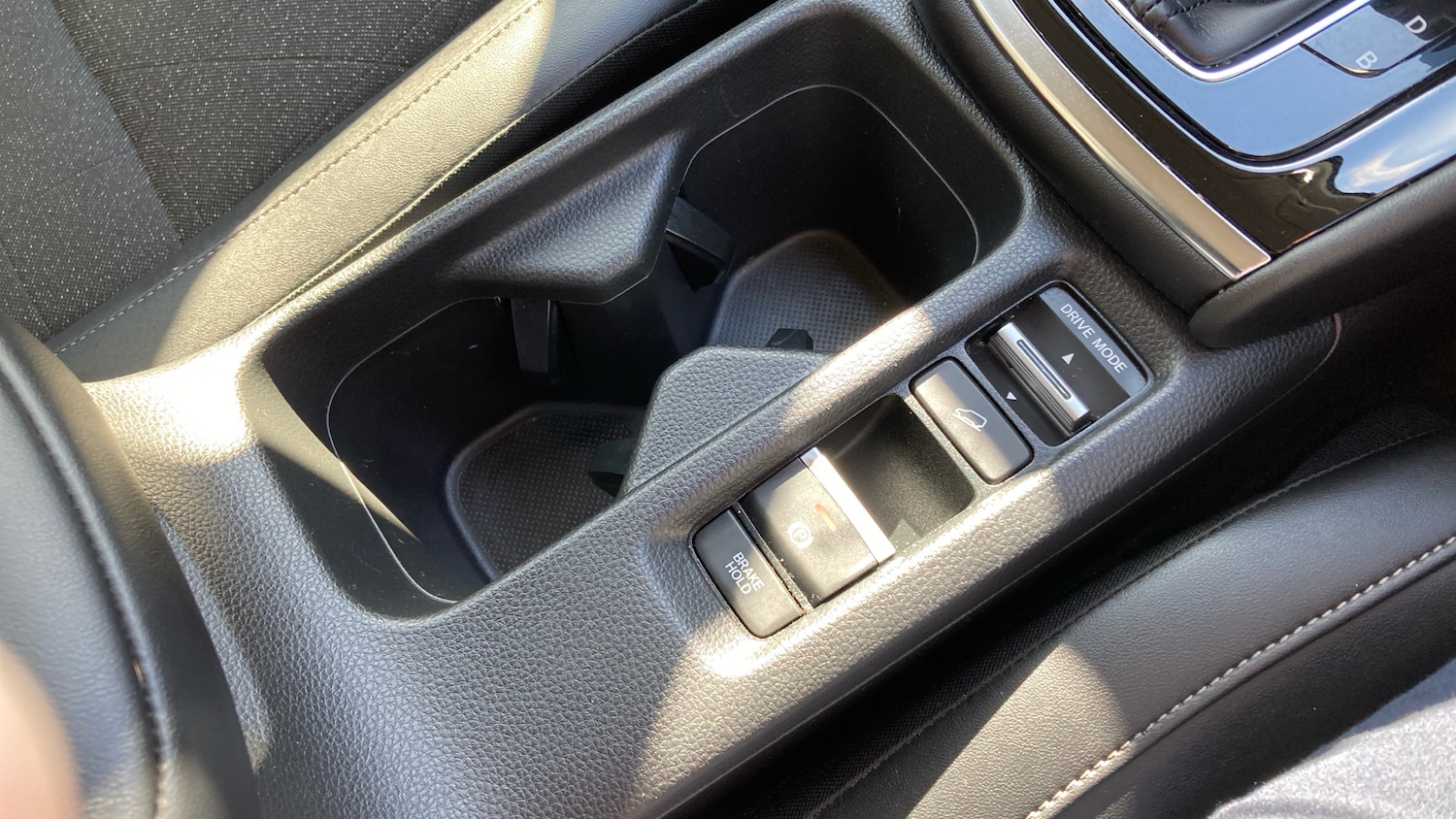 Used Honda HR-V 2023 for sale - 78133769: Photo 15