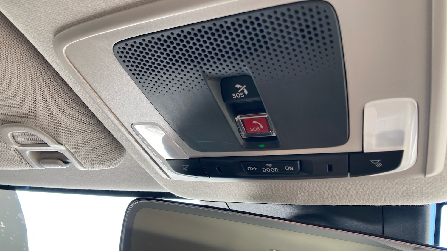 Used Honda HR-V 2023 for sale - 78133769: Photo 25