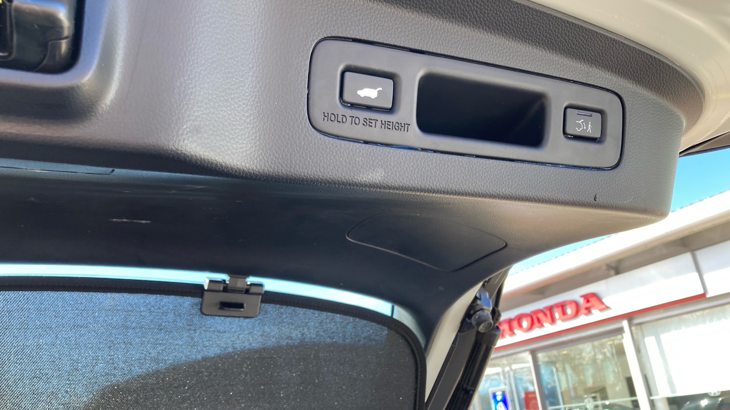 Used Honda HR-V 2023 for sale - 78133769: Photo 28