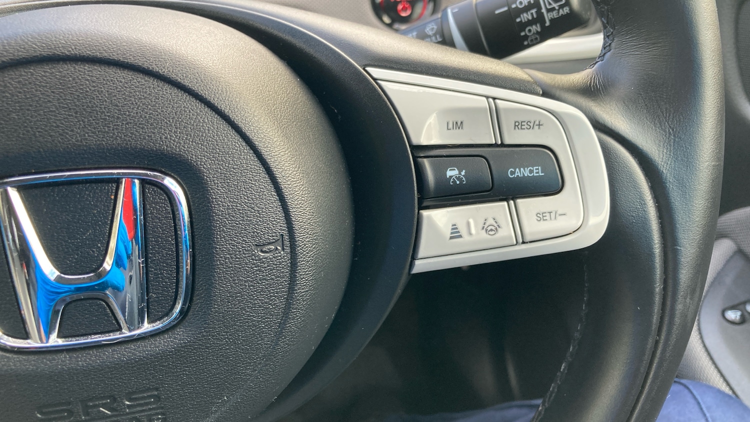 Used Honda Jazz 2023 for sale - 77847687: Photo 14