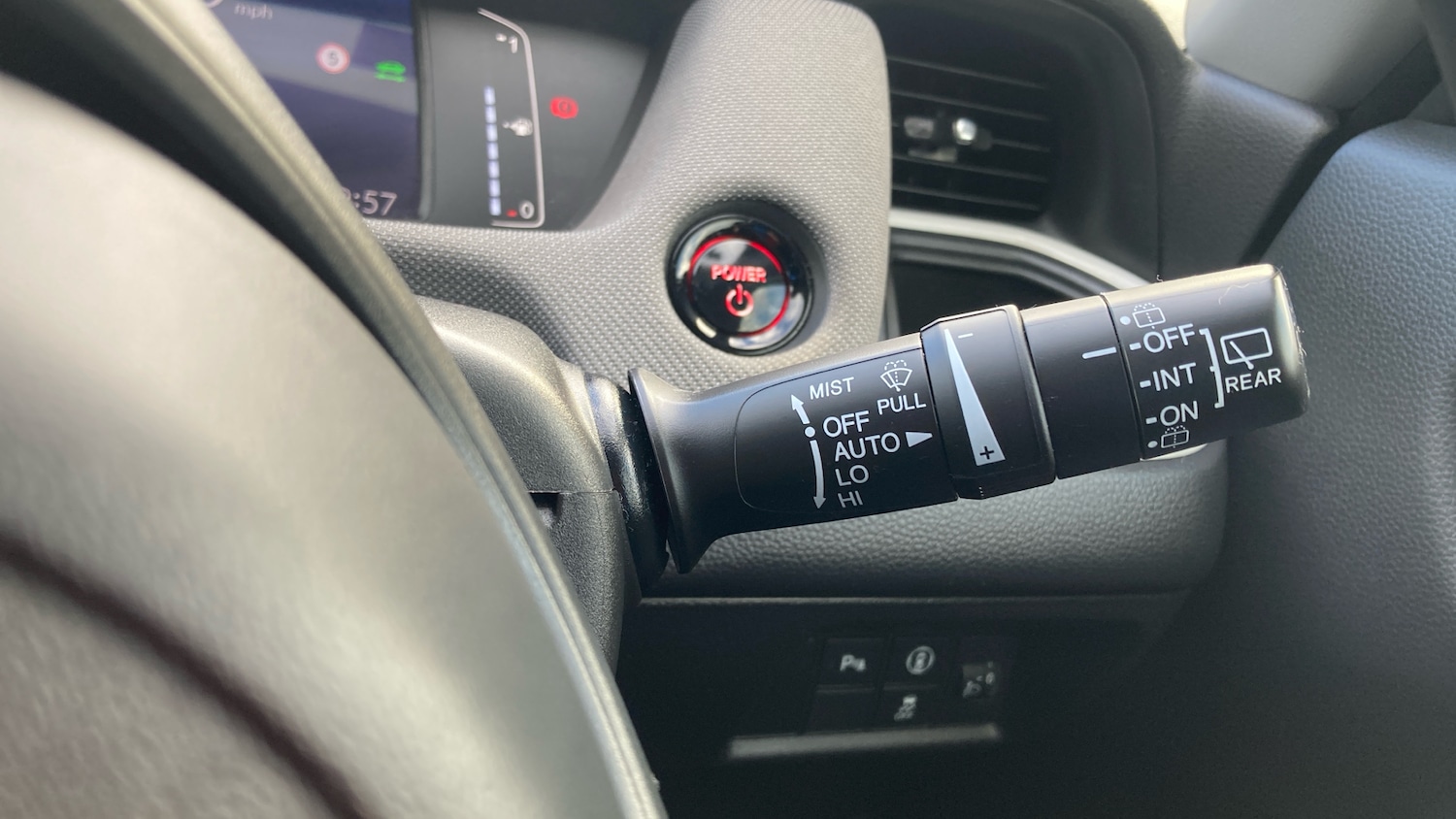 Used Honda Jazz 2023 for sale - 77847687: Photo 16