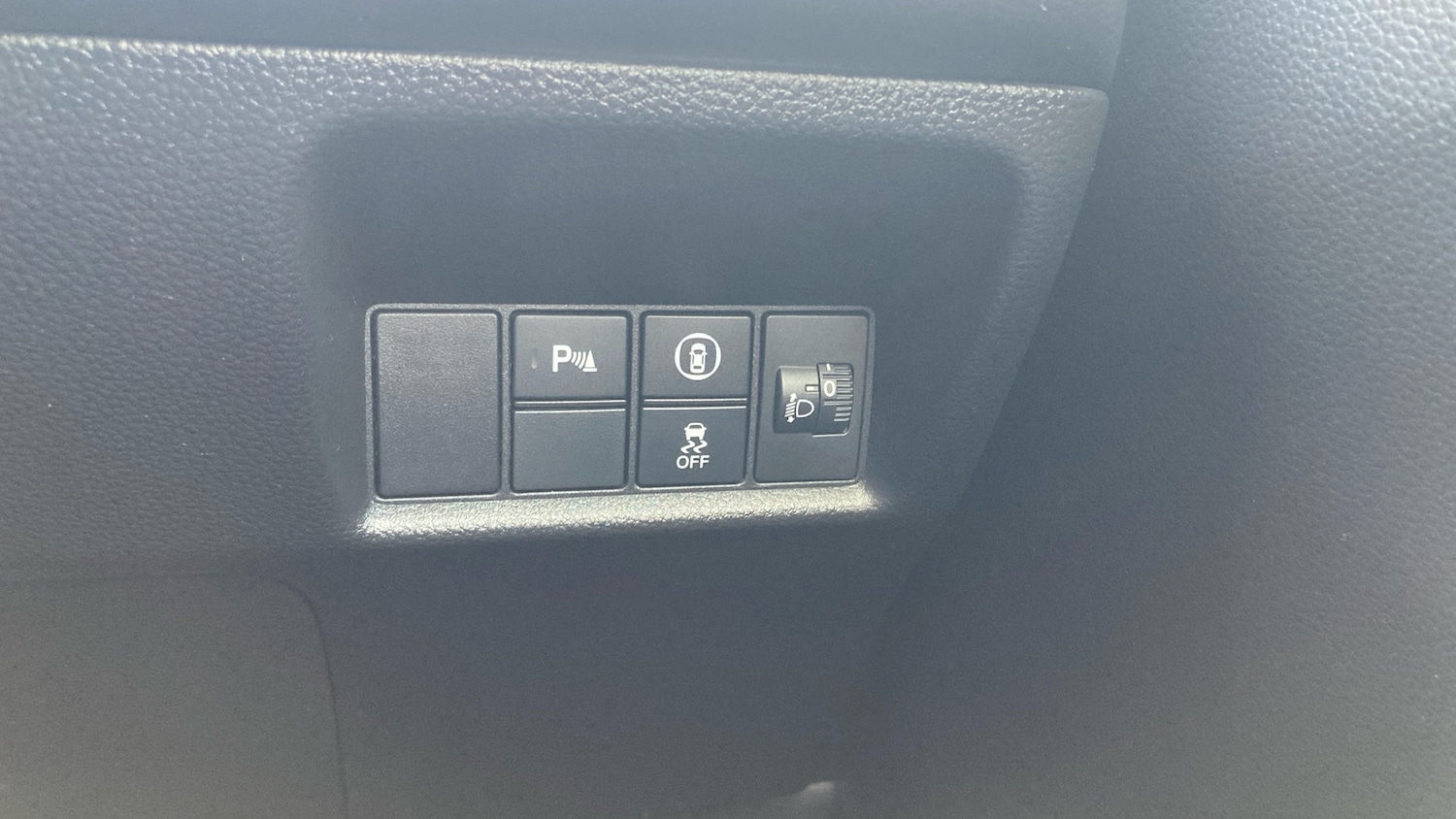 Used Honda Jazz 2023 for sale - 77847687: Photo 17