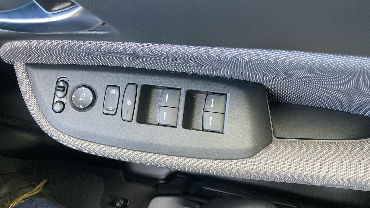 Used Honda Jazz 2023 for sale - 77847687: Photo 18