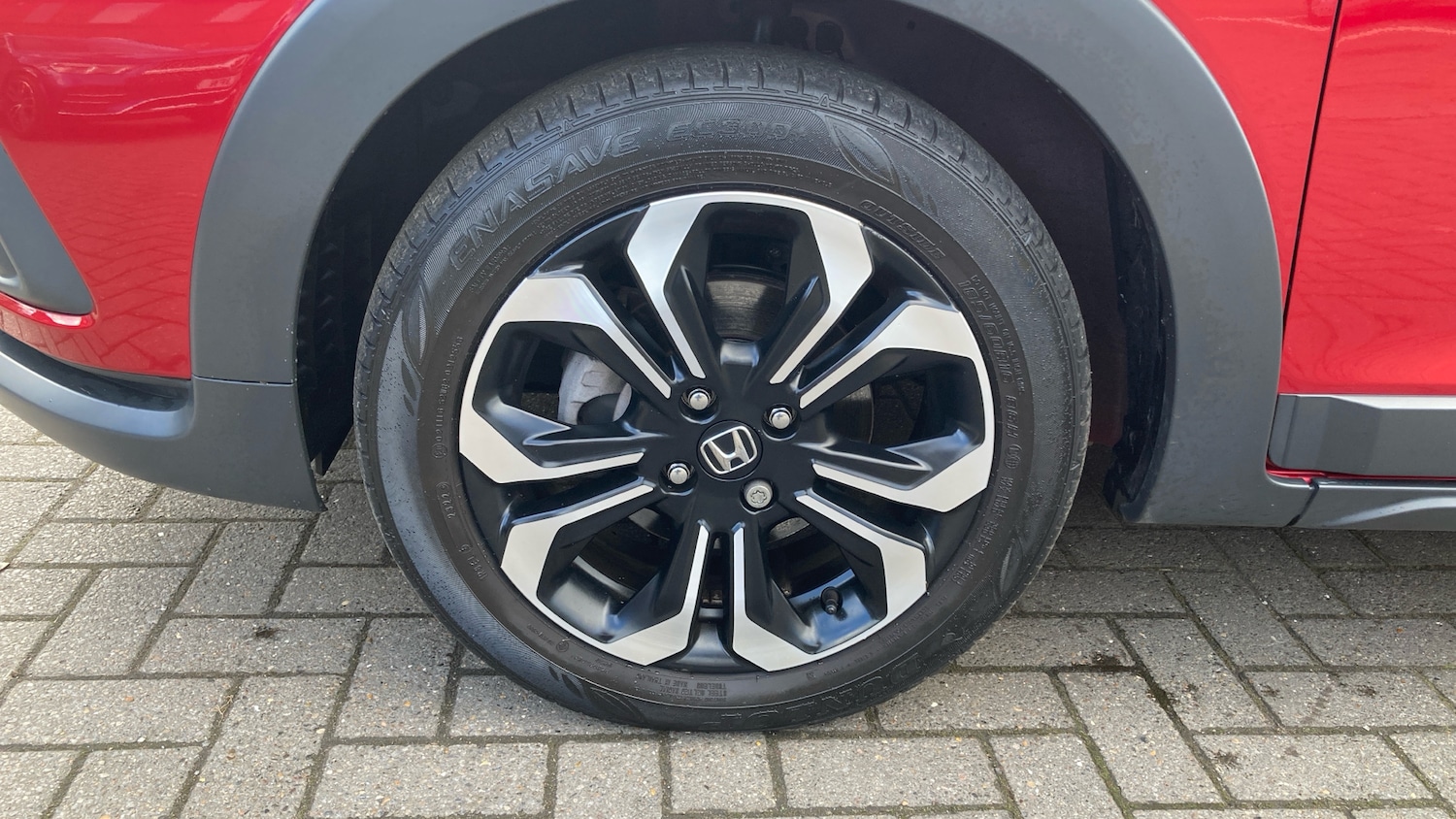 Used Honda Jazz 2023 for sale - 77847687: Photo 23