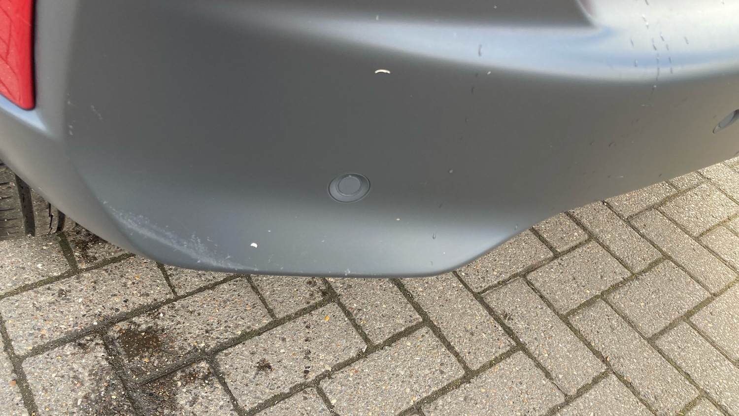 Used Honda Jazz 2023 for sale - 77847687: Photo 25