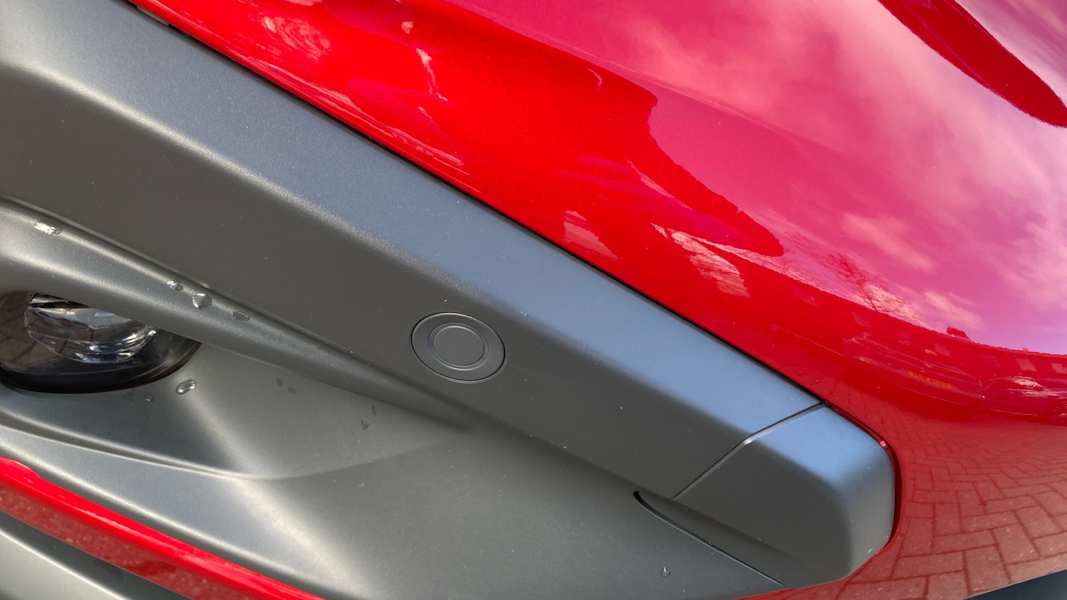 Used Honda Jazz 2023 for sale - 77847687: Photo 27