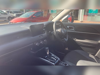 Used Honda HR-V 2025 for sale - 79253750: Photo