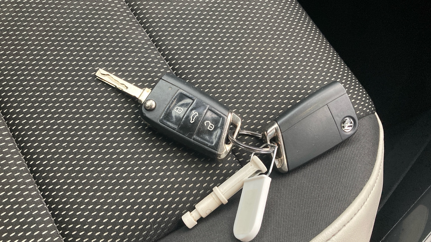 Used Volkswagen T-Roc 2018 for sale - 77033322: Photo 13