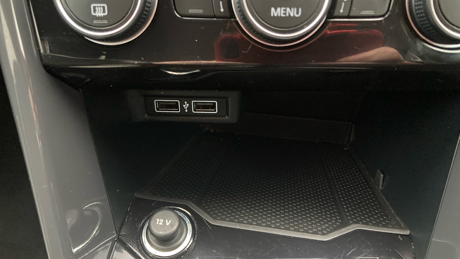 Used Volkswagen T-Roc 2018 for sale - 77033322: Photo 23