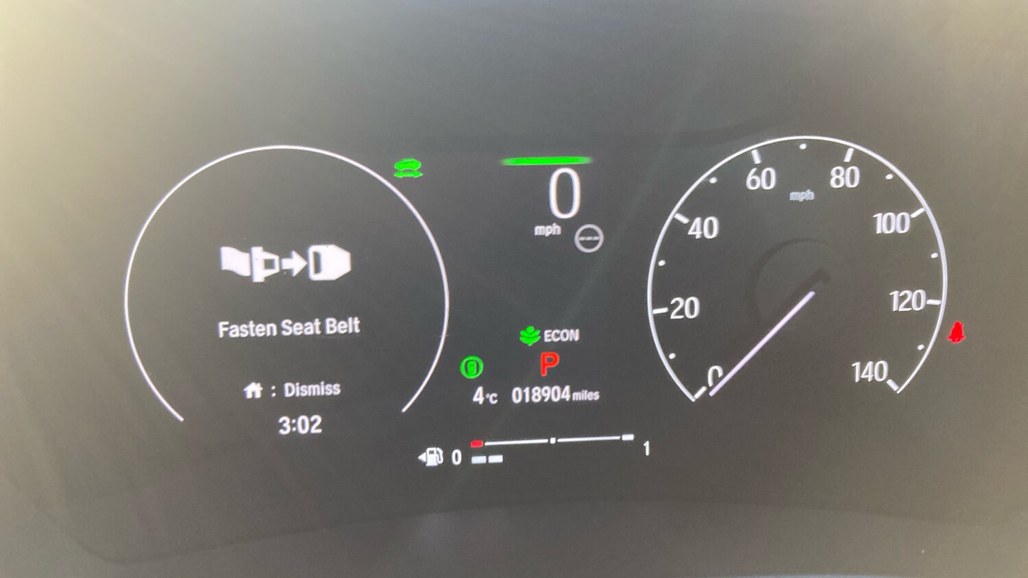 Used Honda HR-V 2022 for sale - 76577029: Photo 11