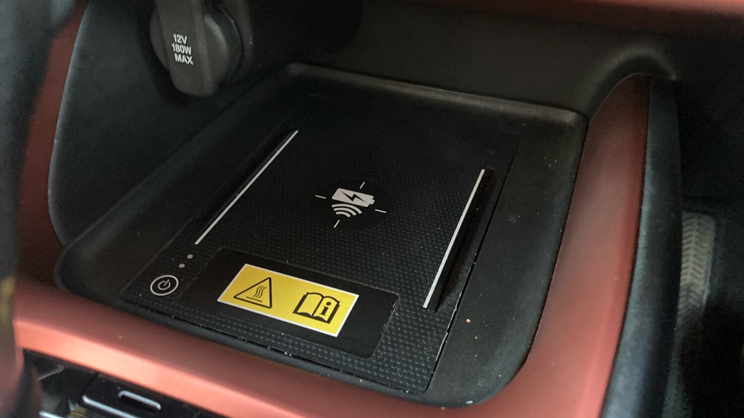 Used Honda HR-V 2022 for sale - 76577029: Photo 14