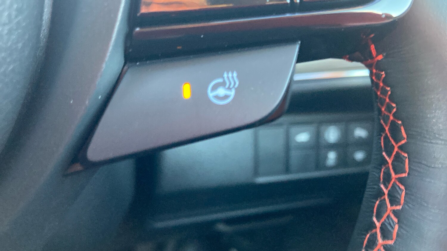 Used Honda HR-V 2022 for sale - 76577029: Photo 17