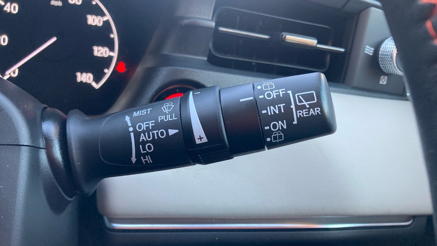 Used Honda HR-V 2022 for sale - 76577029: Photo 21