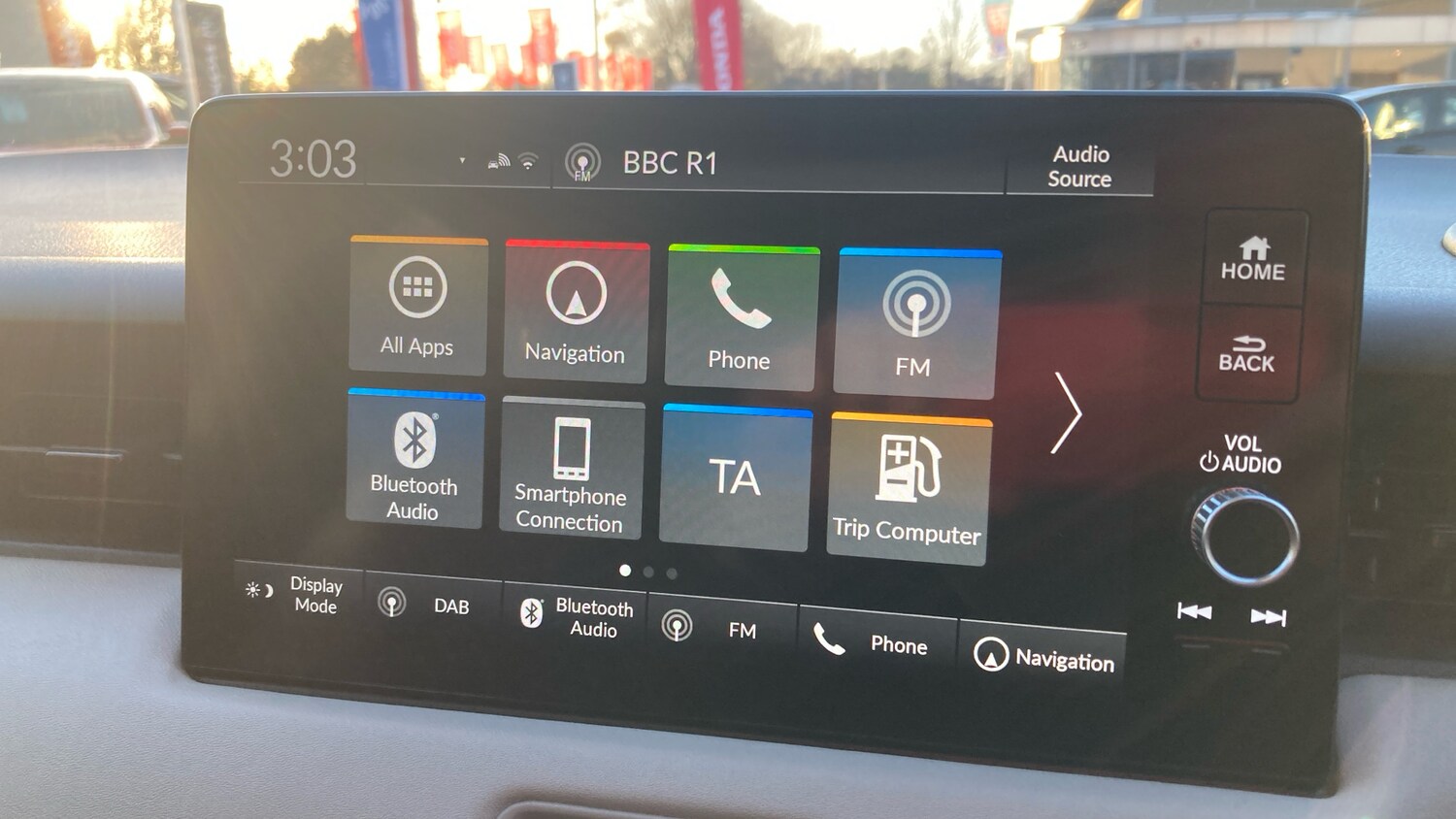 Used Honda HR-V 2022 for sale - 76577029: Photo 27