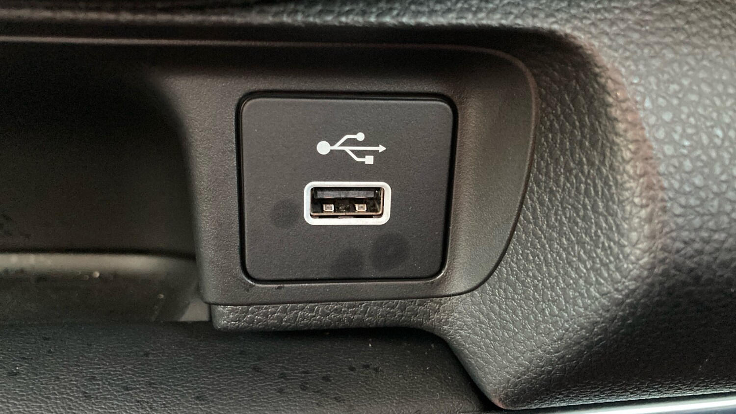 Used Honda HR-V 2022 for sale - 76577029: Photo 28