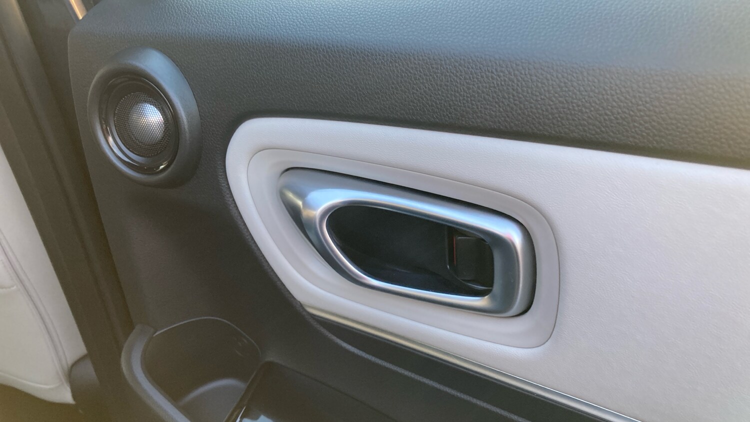 Used Honda HR-V 2022 for sale - 76577029: Photo 33