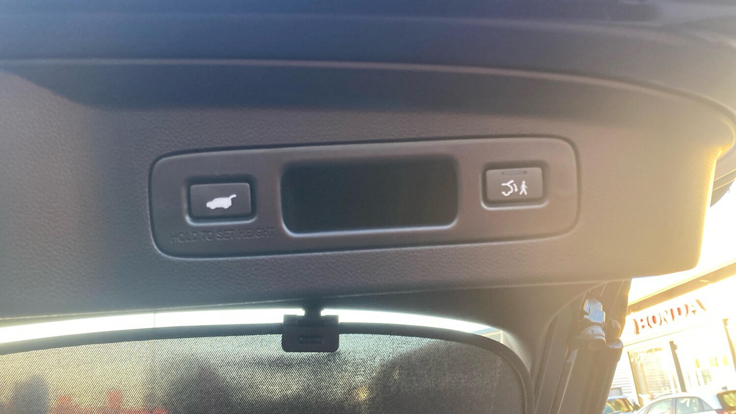 Used Honda HR-V 2022 for sale - 76577029: Photo 38