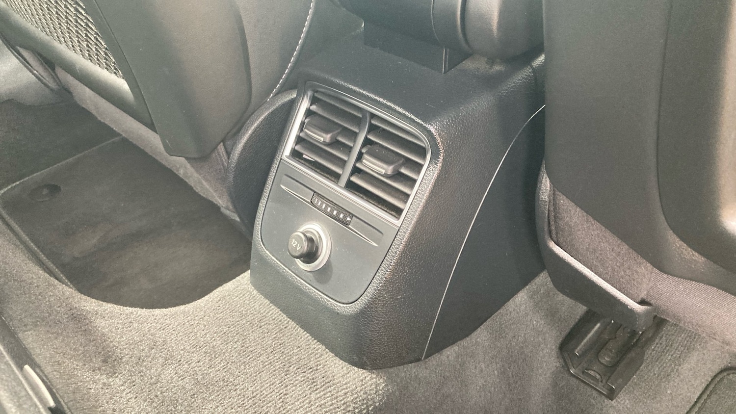Vehicle 34