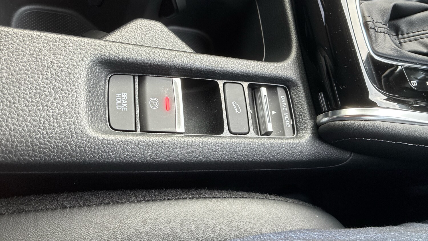 Used Honda HR-V 2025 for sale - 76573815: Photo 23