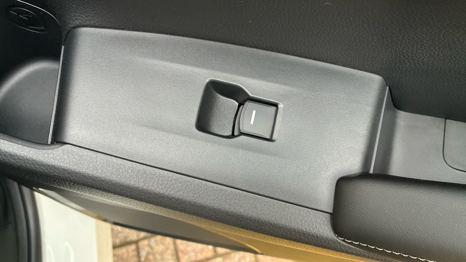 Used Honda HR-V 2025 for sale - 76573815: Photo 24