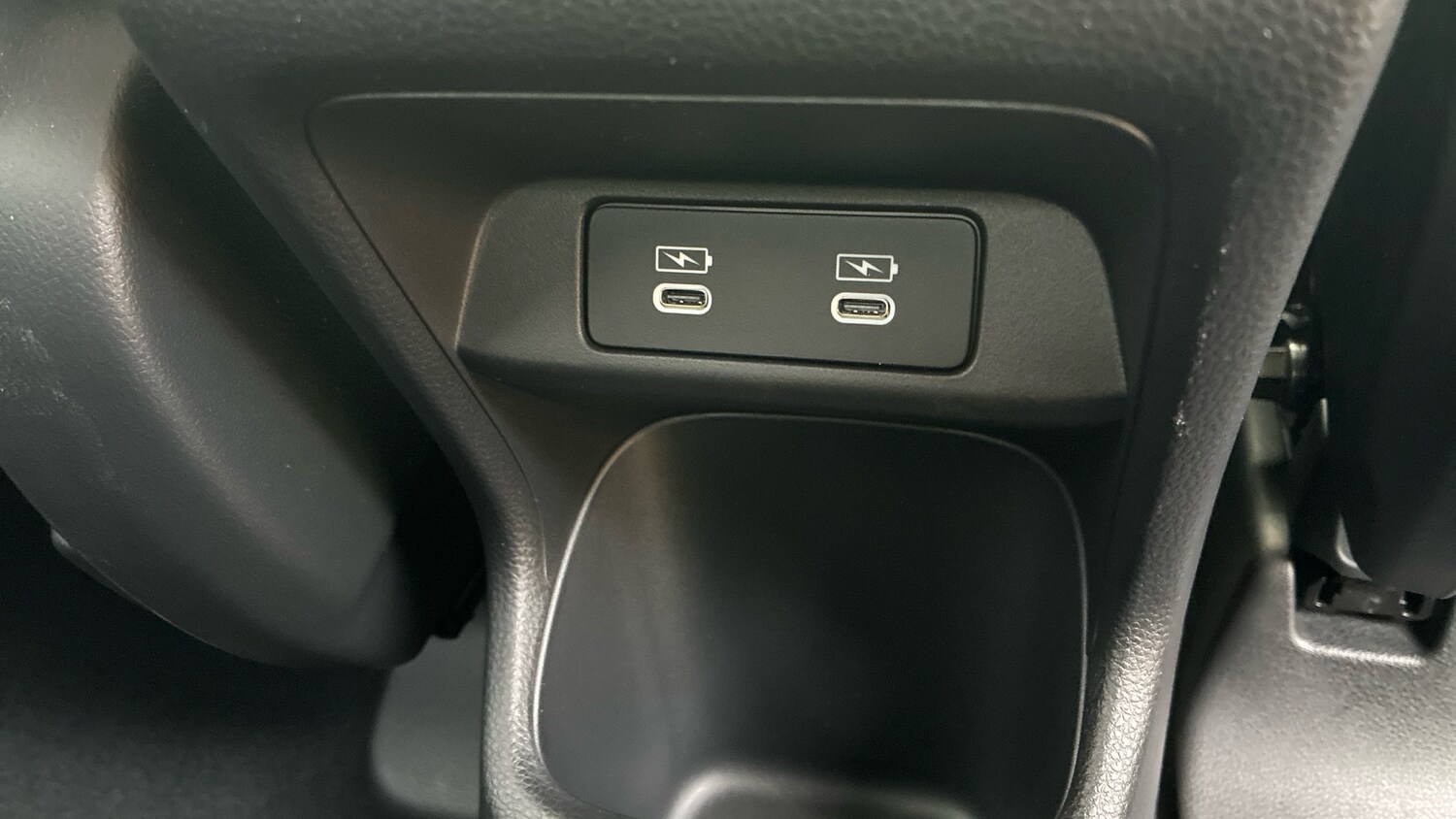 Used Honda HR-V 2025 for sale - 76573815: Photo 25