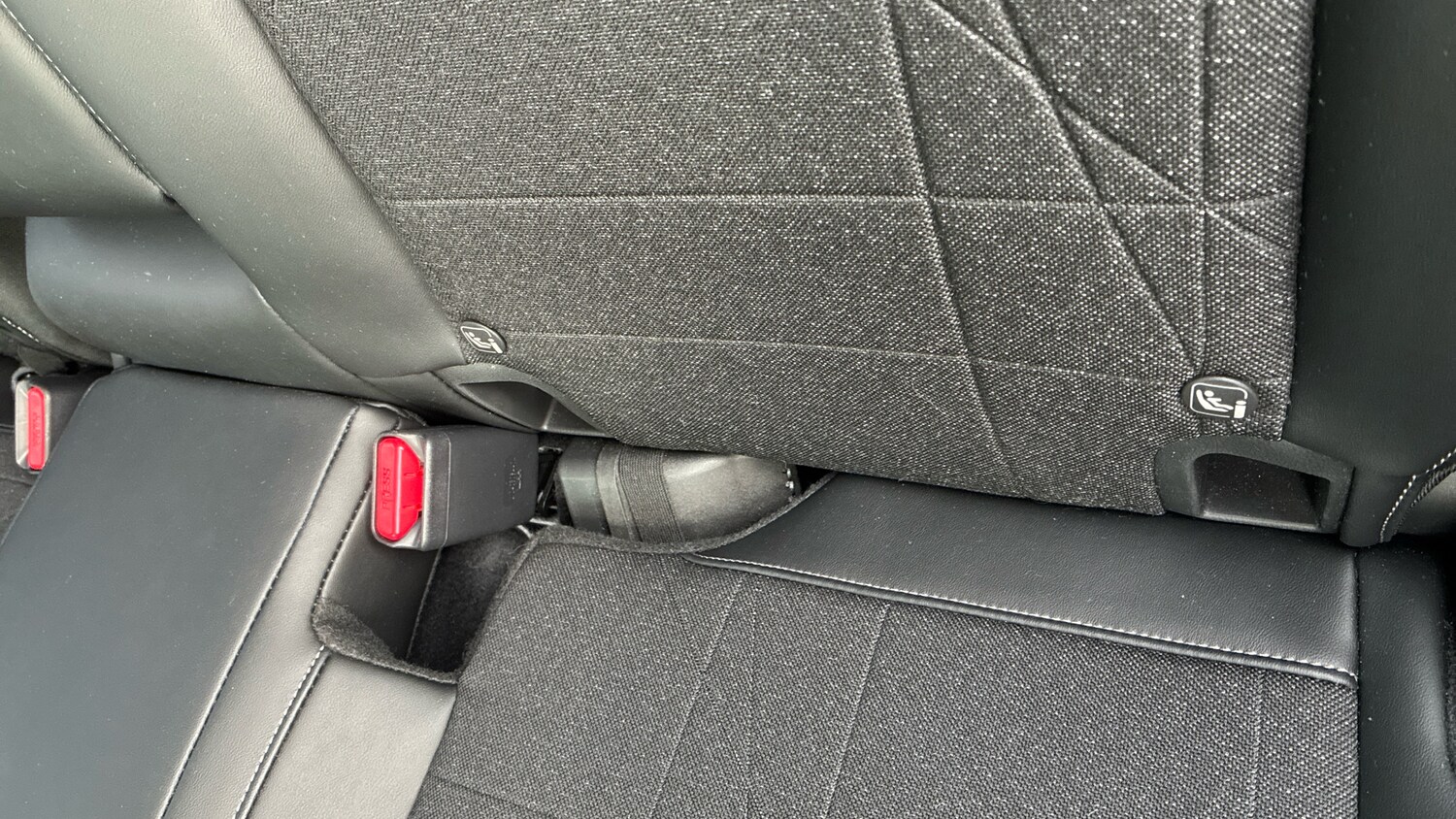 Used Honda HR-V 2025 for sale - 76573815: Photo 28