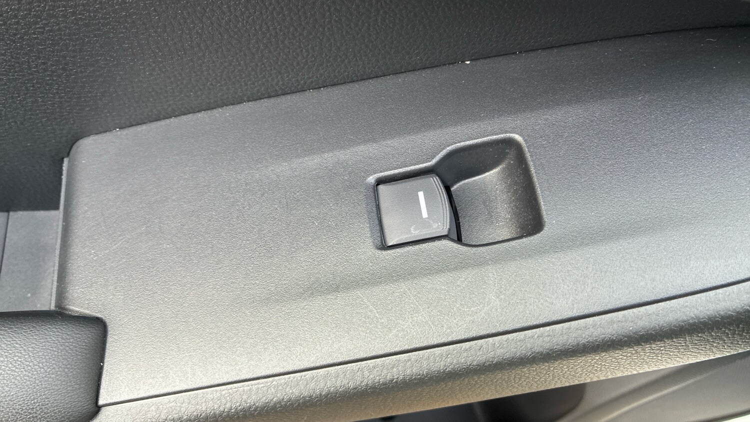 Used Honda HR-V 2025 for sale - 76573815: Photo 29