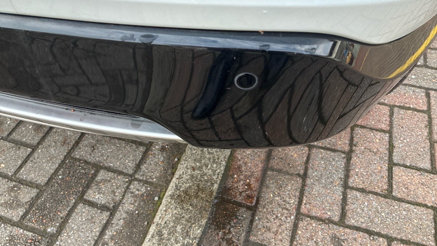 Used Honda HR-V 2025 for sale - 76573815: Photo 35