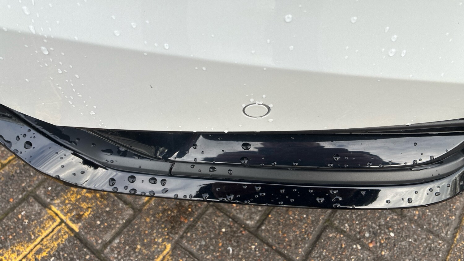 Used Honda HR-V 2025 for sale - 76573815: Photo 40