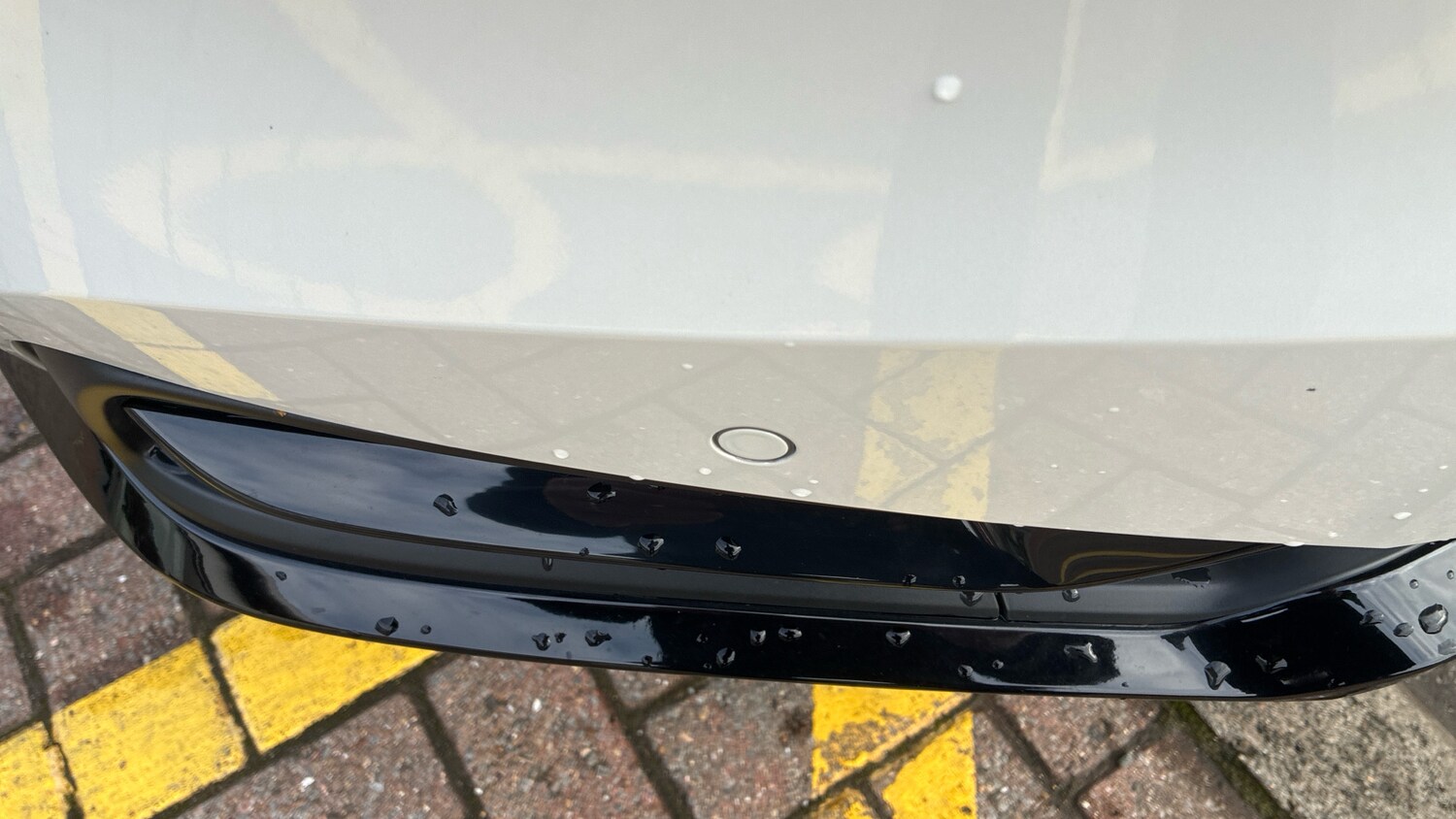 Used Honda HR-V 2025 for sale - 76573815: Photo 41