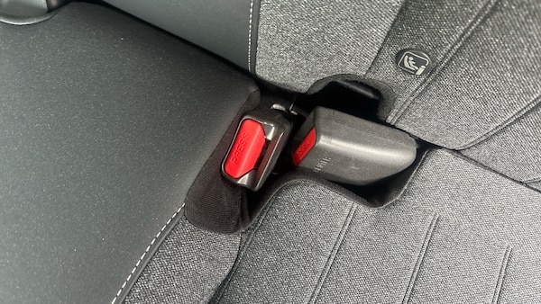 Used Honda Jazz 2022 for sale - 76220692: Photo 27