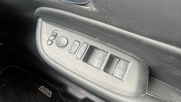 Used Honda Jazz 2022 for sale - 76220692: Photo 30