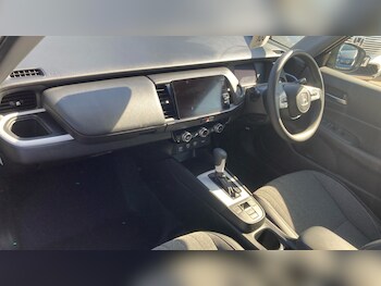 Used Honda Jazz 2022 for sale - 78164622: Photo