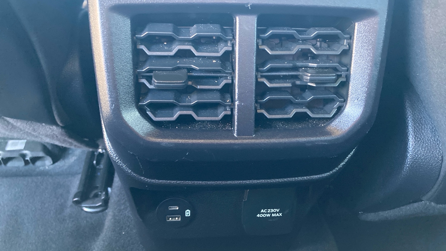 Used Ford Ranger 2023 for sale - 76845750: Photo 13