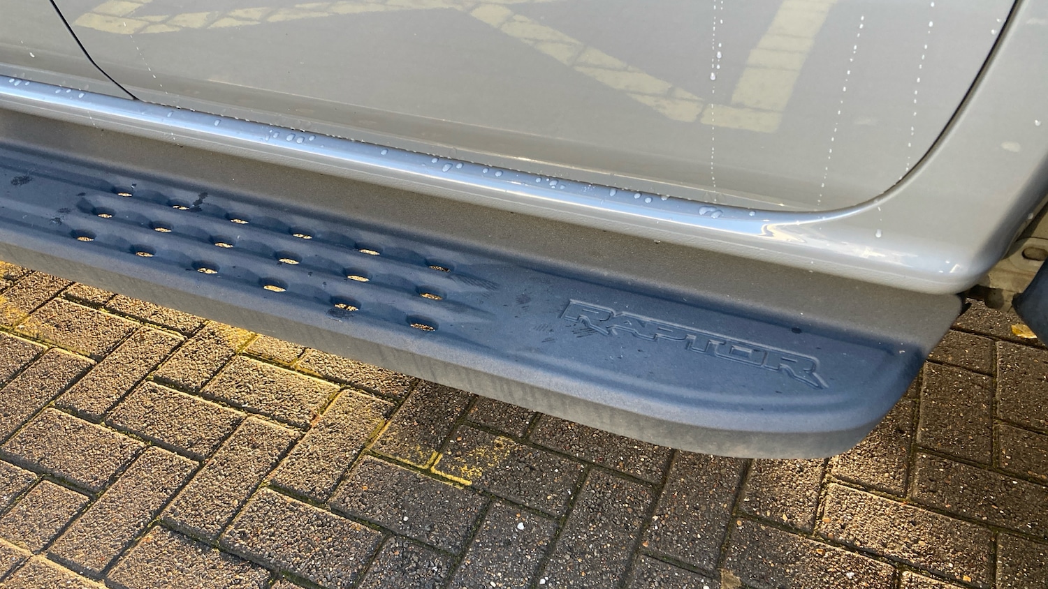 Used Ford Ranger 2023 for sale - 76845750: Photo 17