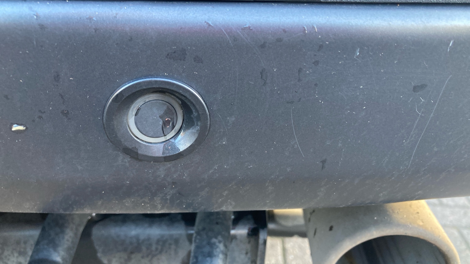 Used Ford Ranger 2023 for sale - 76845750: Photo 20