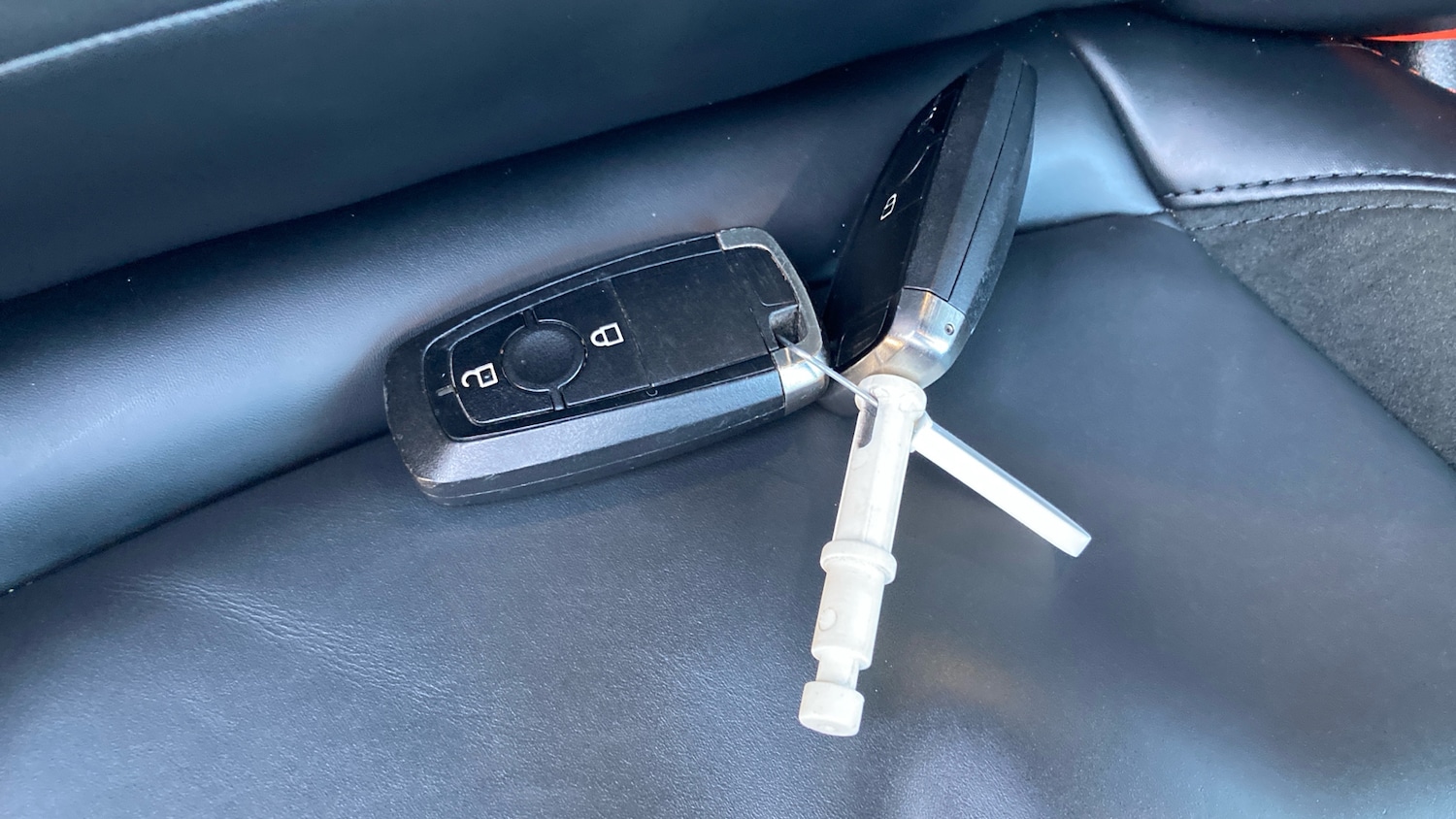 Used Ford Ranger 2023 for sale - 76845750: Photo 27